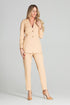 Jacket model 141772